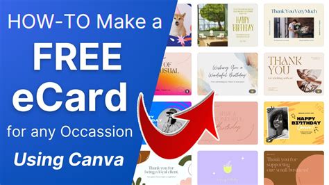 ofw ecard|completely free ecards to send.